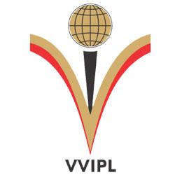 vejvip P