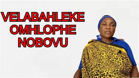 velabahleke umuthi  # Madlozana: awusali emagobongweni, umuthi wemimoya, ungajwayeli ukuwusebenzisa ungathakiwe neminye ngoba uma uwumuntu wedlozi liyokuvuka noma kuphi