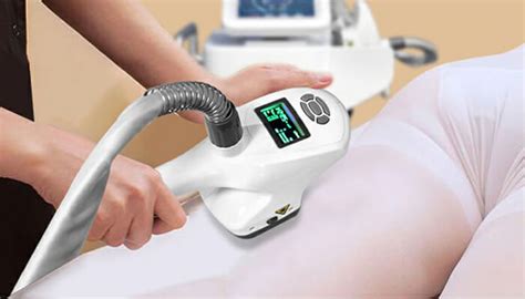 velashape machine This advanced machine combines five powerful technologies in one, offering you an all-encompassing approach to fat reduction, cellulite removal, skin tightening, and more