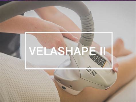 velashape south africa Skin Treatments - Dr Genevieve Marks, Pretoria, South Africa