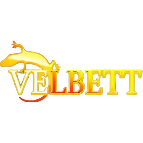 velbettpro link alternatif Funbet77 Bandar judi online dengan permainan Slot Gacor dan Casino online terbaik Situs Judi Fun Bet77 Slot Rtp Online Login Link Alternatif