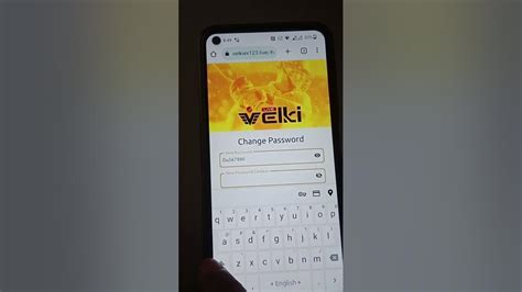 velki 123 login win নিবে।Search companies…