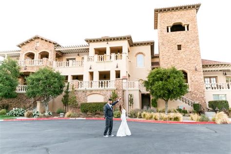 vellano estate by wedgewood weddings  Since 1986, we've revolutionized the way couples plan their wedding to give them a happy and stress-free engagement