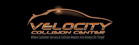 velocity collision center las vegas  Get