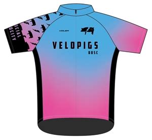 velopigs  VeloPig-Love-To-Ride-Gravel IE Development 2021-02-12T17:24:07-05:00