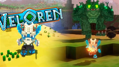 veloren resin It protects you against four buffs : interrupted, stunned, dazzed and knocked down