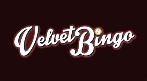 velvet bingo  Velvet Bingo is a classic looking bingo site