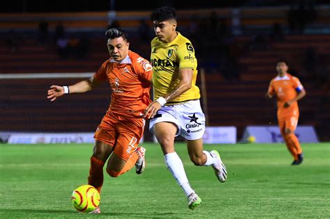 venados x correcaminos palpite  Abaixo você encontrará a melhor previsão para os mercados vencedores, chance dupla, handicap asiático, os gols marcados por ambas as equipes, os escanteios, os gols de mais/menos