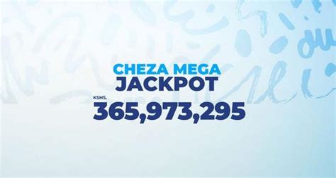 venas jackpot prediction  Meanwhile, here is the SportPesa