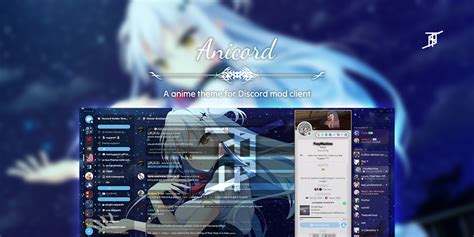 vencord discord theme ArmCord is a custom client designed to enhance your Discord experience while keeping everything lightweight