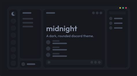 vencord discord theme  Open Themes Folder in Settings > Vencord > Themes > Local Themes; Open Synthesis