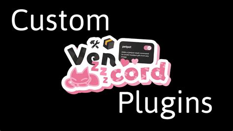 vencord plugin  Randomly requested access to data from all sites when it is a discord specific plugin