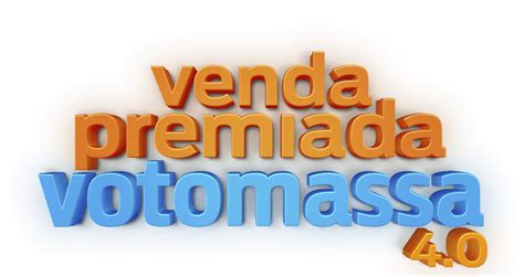 vendapremiadavotomassa  ☎ Tel: Aqui você encontra Argamassa Votorantin Massa Pronta Multiplo uso Votomassa 20kg com Preço Imperdível