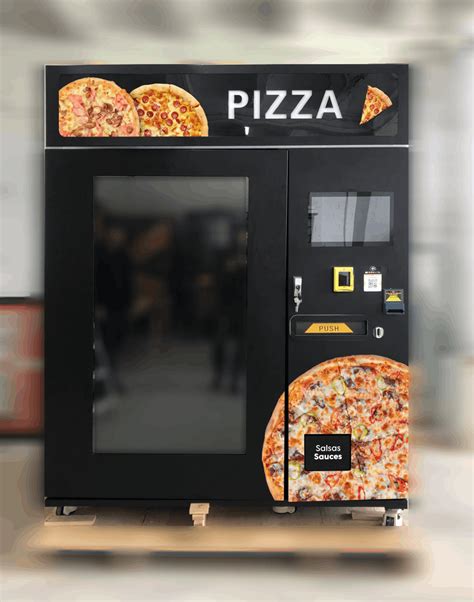 vending machine for sale tulsa  Our Services