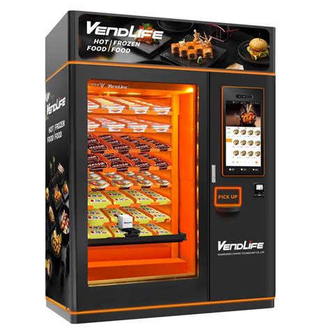 vending machines for sale  CALL TODAY 866-836-3932