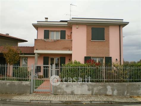 vendita case bollate 250 euro di privati e agenzie immobiliari