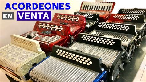 vendo acordeon urgente 200