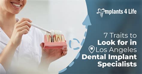 veneer specialist los angeles  Dr