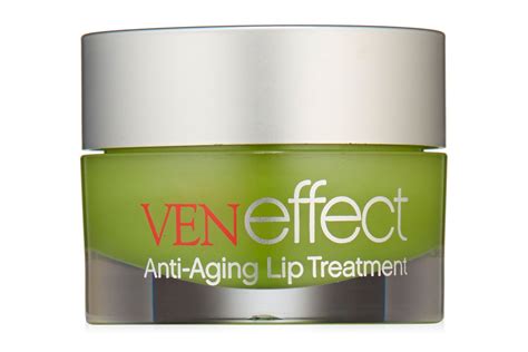 veneffect lip treatment  Treatment