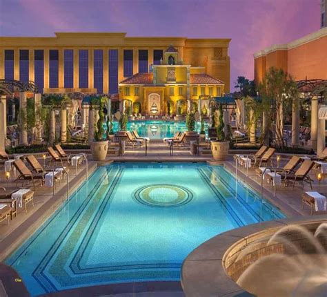 venetian las vegas tripadvisor  Now $143 (Was $̶2̶9̶3̶) on Tripadvisor: The Palazzo at The Venetian, Las Vegas