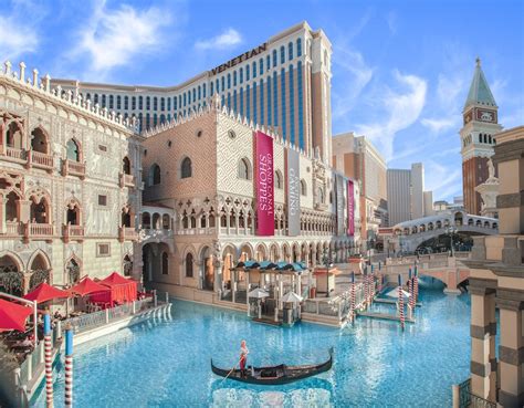 venetian las vegas tripadvisor  We had $50 a night added to the cost of the hotel stay that wasn't clear on the reservation we had made