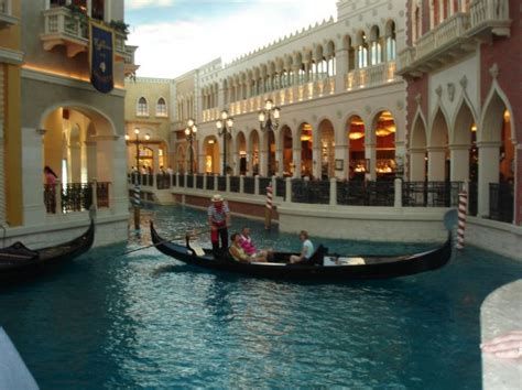 venetian resort fee waived  Resort fees can be the ultimate buzzkill during your hard-earned vacation