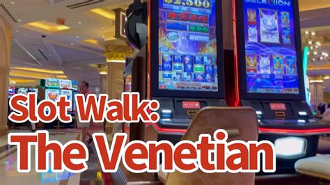 venetian slot Today we are playing on Dragon Lin