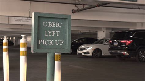 venetian uber pickup Answer 1 of 9: Taxis, Uber, Lyft: Currently not planning to rent a car, but will want to go a few places