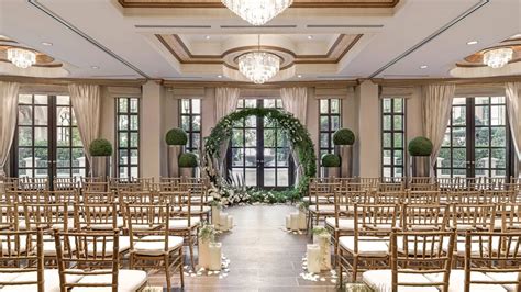 venetian wedding renewal  Congratulations on your engagement! The talented team of designers at the Venetian Palazzo can help you select the perfect flowers for your event