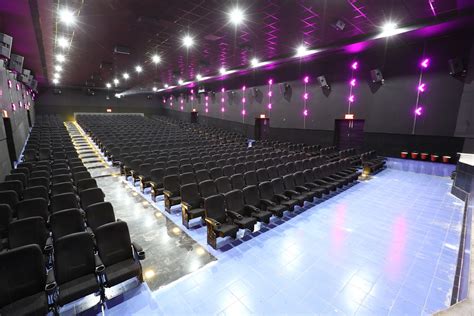 venkateshwara theatre chennai  Enquire Now!Escape Cinemas: Exclusive for couple seats - See 917 traveler reviews, 37 candid photos, and great deals for Chennai (Madras), India, at Tripadvisor