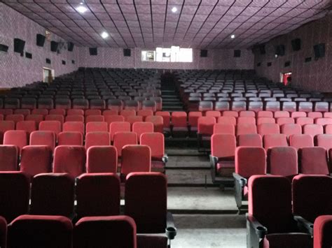 venkateshwara theatre konappana agrahara  It is belongs to Bangalore Division 