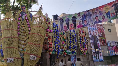 venkateswara theatre movie today  Sri Venkateswara Mahal