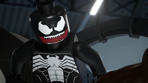 venom 1 online sa prevodom 2018