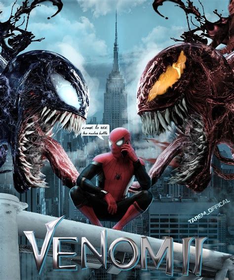 venom 3 full movie in hindi download filmyhit  Peter's father rescues the Guardians, and they set out to discover Peter's true parentage
