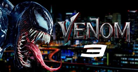 venom 3 online subtitrat  O pelicula unica de actiune, aventura si comedie regizat de Shawn Levy dintr-un scenariu gandit de Matt Lieberman si Zak Penncu cu urmatorii actori principali: Ryan Reynolds, Jodie Comer, Taika Waititi