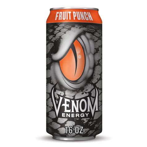 venom fat burner price 00