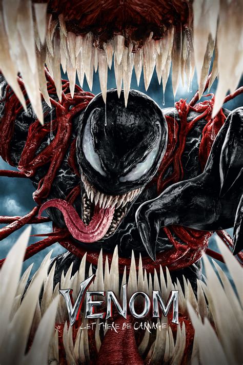 venom2 videa Prime Video: Venom: Let There Be Carnage This title may not be available to watch from your location