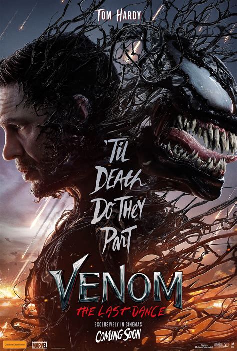 venom2 videa  - Vérontó (2021) Teljes Film Magyarul, Venom 2