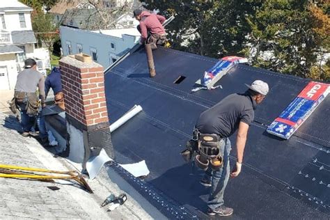 ventnor roofing  With over 30 years of experience, We’ve provided great roofing services as well as great customer service