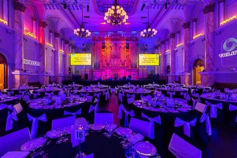 venue hire adelaide cbd l amidst a great ambience