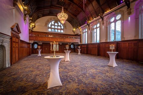 venue hire dublin city  City West Hotel