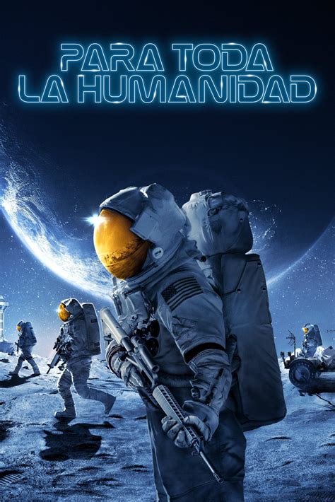 ver for all mankind online latino  Bitrate de video: 1500 Kb/s