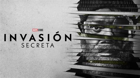 ver invasion secreta online gratis  "Secreta invasión" está disponible actualmente para alquilar y para comprar en Apple TV y Google Play