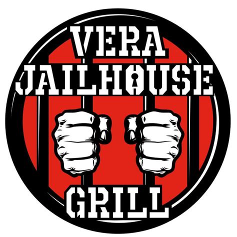 vera jailhouse grill photos JailHouse Grill, Launceston: See 1,100 unbiased reviews of JailHouse Grill, rated 4 of 5 on Tripadvisor and ranked #14 of 323 restaurants in Launceston