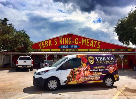 veras meat market donna tx  Find a Business; Add Your Business; Jobs;