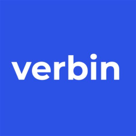 verbin seguros  Fill in the blank with the correct conjugation of the verb in parentheses