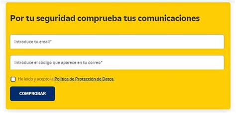 verificador de sms  Introduzca el correo electrónico que desea validar