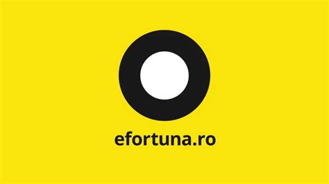 verificare bilet fortuna Ghid Fortuna pariuri sportive 2023 - Cum plasezi Fortuna pariuri online ️ Verificare bilet Fortuna ️ Metode de plată ️ Pariuri live și prelive ️