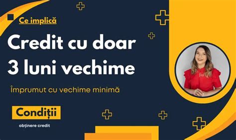 verificare credit ortel  În această perioadă de valabilitate vei putea iniţia şi primi apeluri şi mesaje