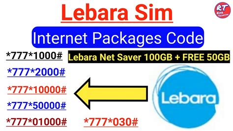 verificare internet lebara  Découvrez dans cet article, l'offre forfait mobile Lebara, ses tarifs et ses services inclus, All the latest Lebara Internet packages 2023 for daily, weekly, monthly & yearly with Total Internet MBs, Subscribe Code, SMS, Minutes, Voice, etc